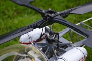 Graupner Bell 47G 04